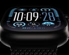 Часы Apple Watch получат комплексные обновления дизайна в watchOS 12. (Источник изображения: Apple)