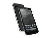 CAT S52