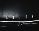 Stellantis отзывает 8 400 автомобилей Dodge Charger Daytonas из-за проблем с программным обеспечением (Источник изображения: Walter Lee via Unsplash)