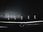 Stellantis отзывает 8 400 автомобилей Dodge Charger Daytonas из-за проблем с программным обеспечением (Источник изображения: Walter Lee via Unsplash)