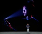 Face ID может оставаться лучшей системой распознавания лиц на рынке смартфонов спустя восемь лет после своего дебюта