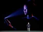 Face ID может оставаться лучшей системой распознавания лиц на рынке смартфонов спустя восемь лет после своего дебюта