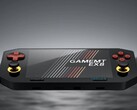 GameMT EX8 будет иметь соотношение сторон 3:2. (Источник изображения: Nittrx)