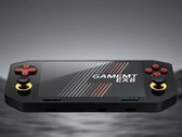 GameMT EX8 будет иметь соотношение сторон 3:2. (Источник изображения: Nittrx)