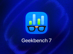 Объявлено о выпуске новой версии Geekbench с множеством новых тестов