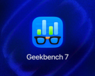 Объявлено о выпуске новой версии Geekbench с множеством новых тестов