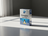 Gnoppix Linux 26.6 на базе Debian теперь доступен