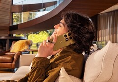 Продолжение Motorola Signature также может быть предложено с GrapheneOS.