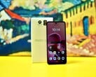 Motorola Moto G37 - Обзоры и характеристики