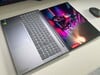 Lenovo Yoga Pro 9i 16IAH G10 Aura Edition