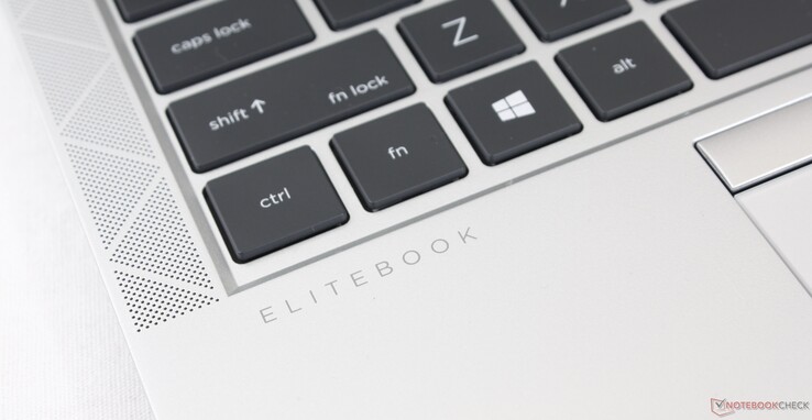 Купить Клавиатуру Для Ноутбука Hp Elitebook 850