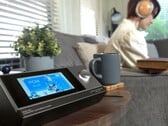 Настольный ЦАП/усилитель для наушников Muse 300 с ОС теперь доступен на Kickstarter