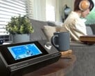 Настольный ЦАП/усилитель для наушников Muse 300 с ОС теперь доступен на Kickstarter