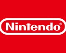 Nintendo не называет причин удаления интеграции X. (Источник: Nintendo)