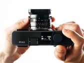 Pixii получил множество улучшений благодаря обновлению программного обеспечения.