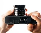 Pixii получил множество улучшений благодаря обновлению программного обеспечения.