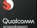 Qualcomm Snapdragon 730