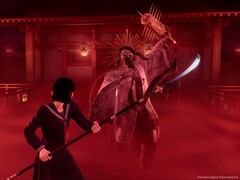 NeoBards утверждает, что Silent Hill f создавалась как первая игра серии только для рукопашного боя, напряжение в которой строится на стойкости, своевременности и давлении с близкого расстояния.