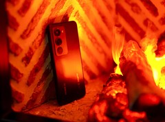 Могут ли относительно медленные телефоны с большим аккумулятором, такие как Xiaomi Redmi 15, быть хорошим выбором для геймеров с ограниченным бюджетом?