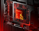 Процессор Snapdragon 8 Elite Extreme Gen 6 дебютировал в Geekbench
