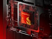 Процессор Snapdragon 8 Elite Extreme Gen 6 дебютировал в Geekbench