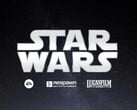 Согласно утечке Timur222, стратегическая игра Respawn Star Wars будет представлена в апреле 2025 года. (Источник изображения: EA)