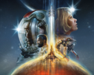 Bethesda приготовила кучу нового контента для поклонников Starfield