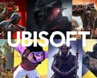 Популярная игра от Ubisoft теперь бесплатна для всех. (Источник изображения: Ubisoft Saguenay)