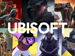 Популярная игра от Ubisoft теперь бесплатна для всех. (Источник изображения: Ubisoft Saguenay)