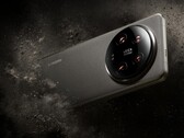 Согласно последней информации, Xiaomi все-таки не представит преемника Xiaomi 14 Ultra в январе 2025 года. (Источник изображения: Xiaomi)