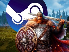 YAR: Forgotten Throne вышла из Раннего доступа в Steam 3 апреля.