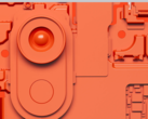 Nothing представит CMF Phone 2 Pro через несколько дней (источник изображения: Nothing на Flipkart)