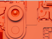 Nothing представит CMF Phone 2 Pro через несколько дней (источник изображения: Nothing на Flipkart)