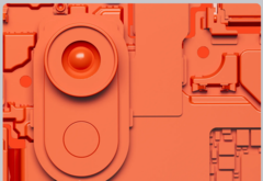 Nothing представит CMF Phone 2 Pro через несколько дней (источник изображения: Nothing на Flipkart)