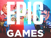 Epic Games вернулась во вселенную Doodle для очередной мобильной раздачи. (Источник изображения: Epic Games Store)