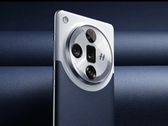 Find X7 Ultra. (Источник: OPPO)