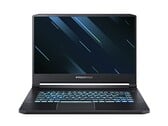 Acer Predator Triton 500