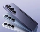 Серия Galaxy S27, как и изображённая здесь серия Galaxy S26, не будет оснащена переменной диафрагмой.