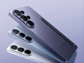 Серия Galaxy S27, как и изображённая здесь серия Galaxy S26, не будет оснащена переменной диафрагмой.