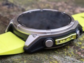 Fenix 8 получает новую версию программного обеспечения. (Источник изображения: Маркус Хербрих, Notebookcheck)
