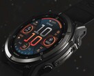 Приложение Garmin Connect раскрыло больше подробностей о предстоящей функции LTE. (Источник изображения: Garmin)
