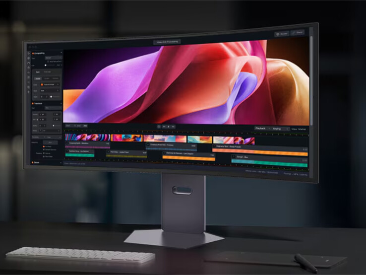 (Источник изображения: LG)