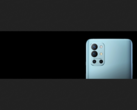 OnePlus 9R (Изображение: OnePlus)