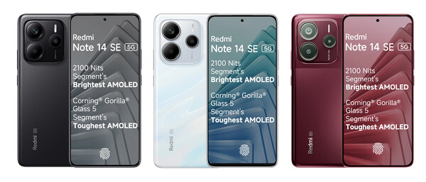 (Источник изображения: Xiaomi)