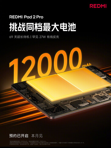 (Источник изображения: Xiaomi)