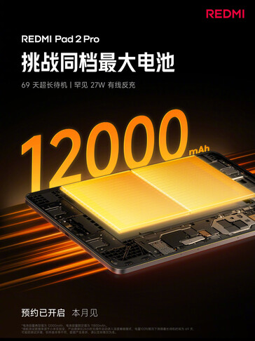 (Источник изображения: Xiaomi)