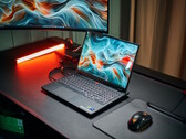 Lenovo Legion Pro 5 16