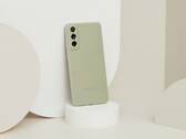 Samsung Galaxy S21 FE доступен в новых цветах (Изображение: Samsung)