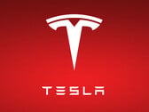 Компания Tesla выпустила обновление программного обеспечения для устранения этой проблемы (Источник изображения: Tesla)
