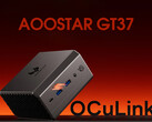 Aoostar GT37 доступен для предварительного заказа по цене $879 (Источник изображения: Aoostar - отредактировано)